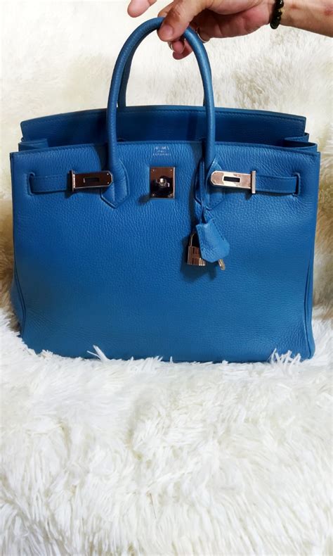 hermes japan online shop|Hermes birkin Japan.